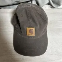 2026年最新】キャップの人気アイテム - メルカリ