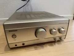 2026年最新】α7 sansuiの人気アイテム - メルカリ