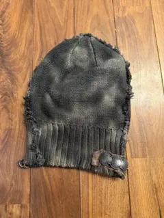 2026年最新】14th Addiction ニット帽・ビーニーの人気アイテム - メルカリ