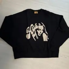 2026年最新】ヒステリックグラマー スウェットの人気アイテム - メルカリ