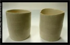 2026年最新】吉田次朗の人気アイテム - メルカリ