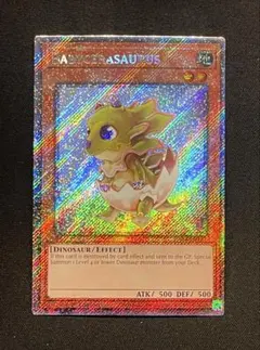 2026年最新】ポケモン プラチナ 北米版の人気アイテム - メルカリ