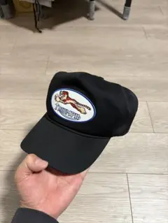 2026年最新】cali headwearの人気アイテム - メルカリ