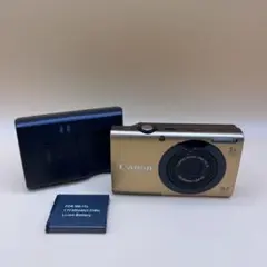 2026年最新】canon a3400の人気アイテム - メルカリ