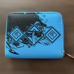 2026年最新】呪術廻戦 財布の人気アイテム - メルカリ