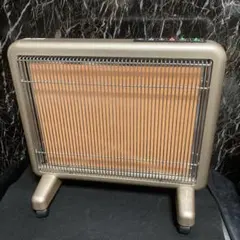 2026年最新】サンルミエ エクセラ7 n700l-grの人気アイテム - メルカリ