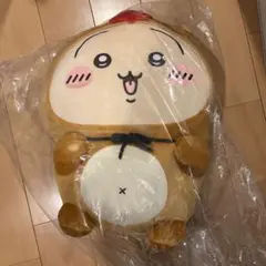 2026年最新】ちいかわくじ a賞 うさぎの人気アイテム - メルカリ