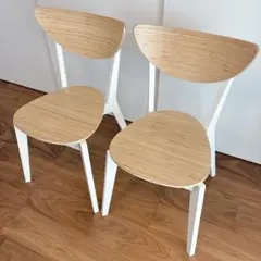 2026年最新】ikea nordmyraの人気アイテム - メルカリ