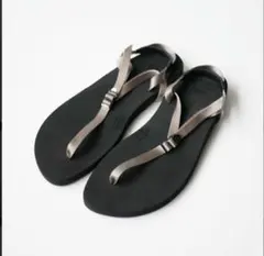 2026年最新】トシノスケタケガハラの人気アイテム - メルカリ