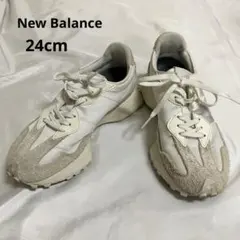 2026年最新】ws327sfdの人気アイテム - メルカリ