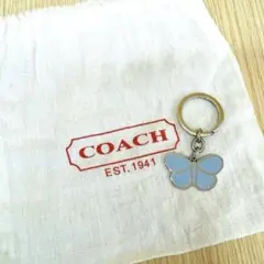 2026年最新】蝶 COACHの人気アイテム - メルカリ