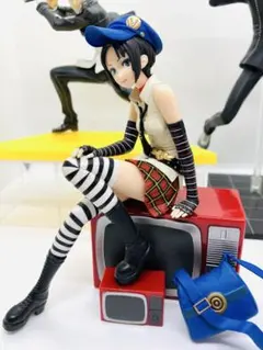 2026年最新】ペルソナ フィギュア マリーの人気アイテム - メルカリ