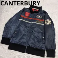 2026年最新】ラグビー スタジャンの人気アイテム - メルカリ