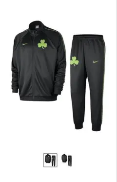 2026年最新】セルティックス セットアップの人気アイテム - メルカリ