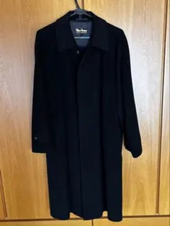 2026年最新】Wind Armor カシミヤコートの人気アイテム - メルカリ