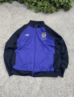 2026年最新】マンチェスターシティ umbroの人気アイテム - メルカリ