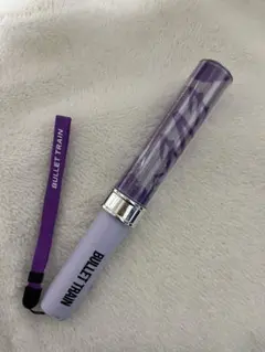 2026年最新】超特急 リョウガ ペンライトの人気アイテム - メルカリ