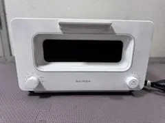 2026年最新】バルミューダ オーブンレンジ ジャンクの人気アイテム