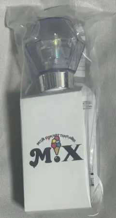 2026年最新】吉田仁人 ペンライトの人気アイテム - メルカリ