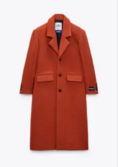 2026年最新】adererror ジャケットの人気アイテム - メルカリ