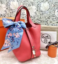 2026年最新】エルメス ツイリー 2本の人気アイテム - メルカリ