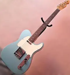 2026年最新】Tokai テレキャスターの人気アイテム - メルカリ