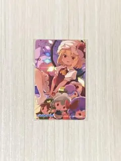 2026年最新】Aimeカード チュウニズムの人気アイテム - メルカリ