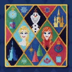 2026年最新】フェイラーアナ雪の人気アイテム - メルカリ