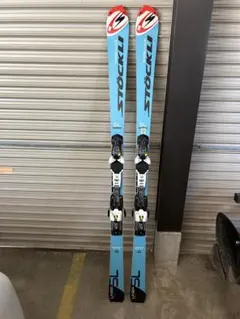 2026年最新】STOCKLI LASER SL FISの人気アイテム - メルカリ