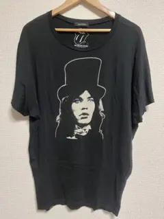 2026年最新】ヒステリックグラマー ローリングストーンズ tシャツの