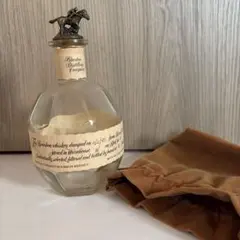 2026年最新】ブラントン 空き瓶の人気アイテム - メルカリ