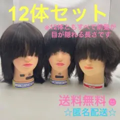 2026年最新】カットウィッグの人気アイテム - メルカリ