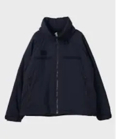 2026年最新】SOSHIOTSUK 23awの人気アイテム - メルカリ