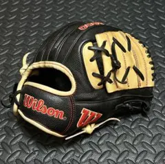 2026年最新】a2000 wilsonの人気アイテム - メルカリ
