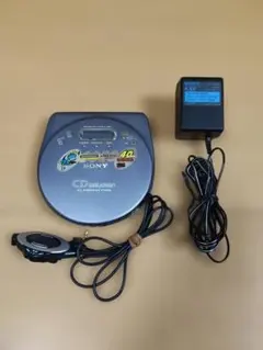 2026年最新】sony d-82の人気アイテム - メルカリ