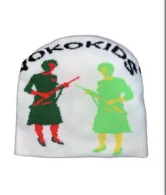 2026年最新】Yokokidsの人気アイテム - メルカリ