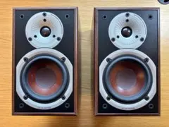 2026年最新】dali スピーカー spektorの人気アイテム - メルカリ