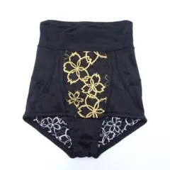 2026年最新】マルコ サクラショーツの人気アイテム - メルカリ