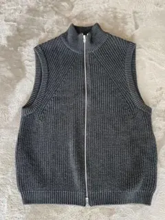 2026年最新】ドライバーズニット batonerの人気アイテム - メルカリ