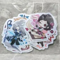 2026年最新】隠者 オフラインの人気アイテム - メルカリ