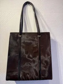 2026年最新】gucci tom ford バッグの人気アイテム - メルカリ