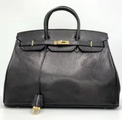 2026年最新】ヘンリーハイクラスの人気アイテム - メルカリ