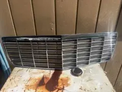 2026年最新】キャデラック,ブロアム,クラシックグリルの人気アイテム