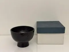 2026年最新】合鹿椀 角偉三郎の人気アイテム - メルカリ