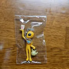 2026年最新】日清 宇宙人の人気アイテム - メルカリ