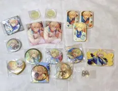 2026年最新】天祥院英智 缶バッジ プリマヴェーラの人気アイテム