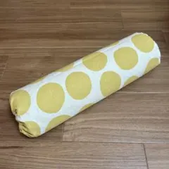 2026年最新】あおたけ枕カバーの人気アイテム - メルカリ