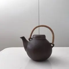 2026年最新】アラビア ga ポットの人気アイテム - メルカリ