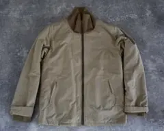 2026年最新】SCHEME WARRIORSの人気アイテム - メルカリ