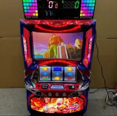 2026年最新】実機 キン肉マンの人気アイテム - メルカリ